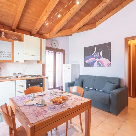 Casa Emanuela