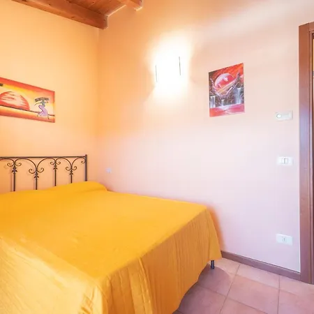 Casa Emanuela * Sirmione