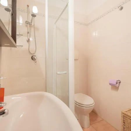 Apartment Casa Emanuela