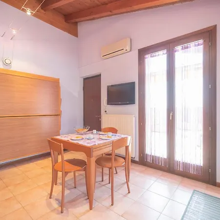 Casa Emanuela *