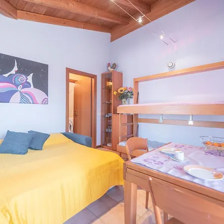 Casa Emanuela